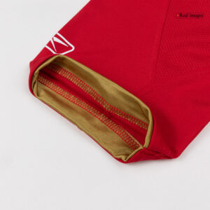 637955_7 Liverpool Home Soccer Jersey Retro 2005/06