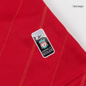 637955_8 Liverpool Home Soccer Jersey Retro 2005/06