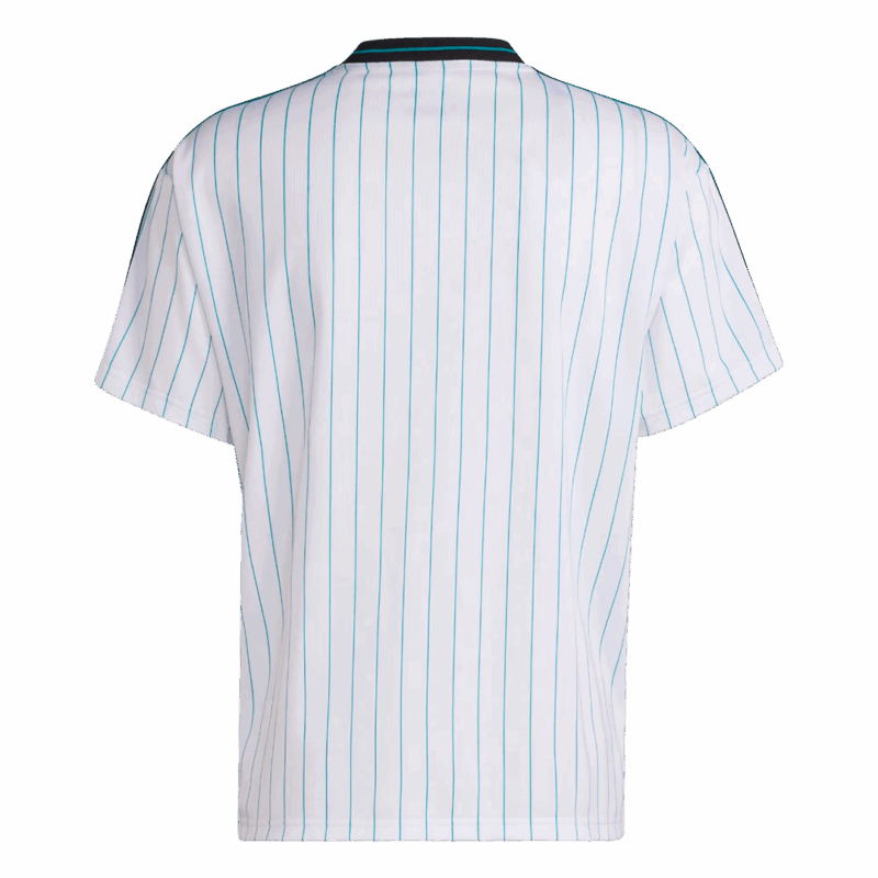 Liverpool Icon Soccer Jersey 2025/26