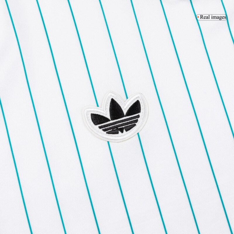 Liverpool Icon Soccer Jersey 2025/26