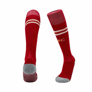 Liverpool Home Soccer Jersey