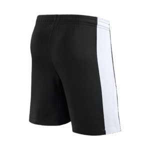 Liverpool Third Away Soccer Shorts 2024/25
