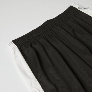Liverpool Third Away Soccer Shorts 2024/25