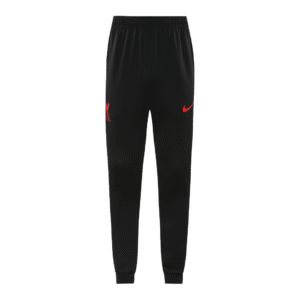 Liverpool Jacket Tracksuit 2024/25 White