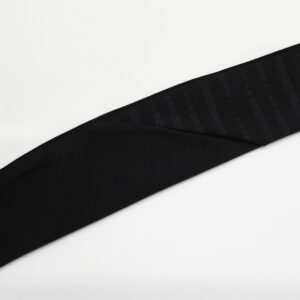 Liverpool Sweatshirt Kit 2025/26 - White (Top+Pants)