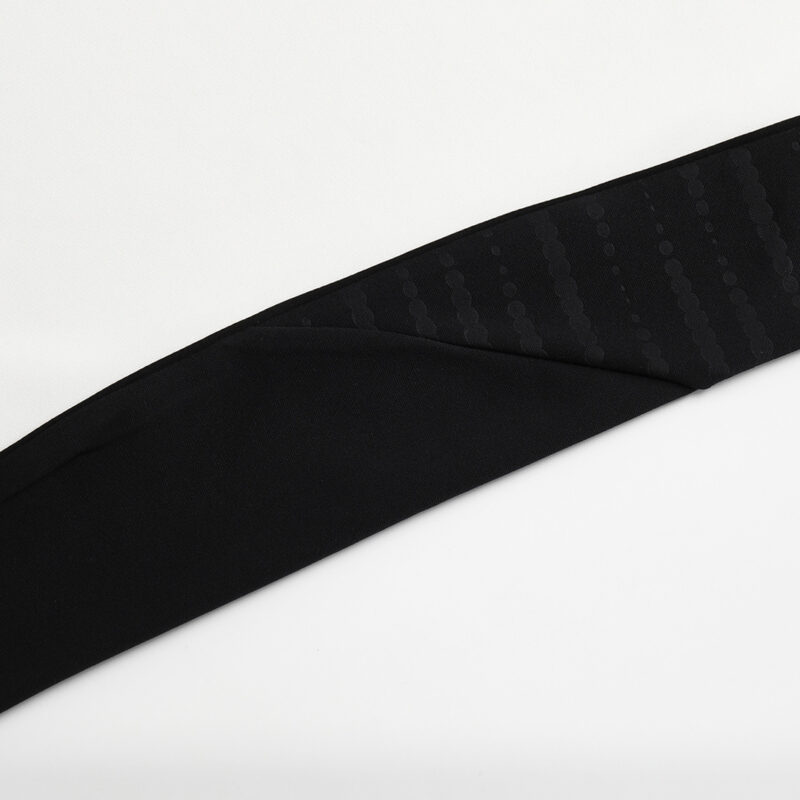 Liverpool Sweatshirt Kit 2025/26 - White (Top+Pants)