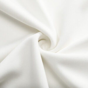 Liverpool Sweatshirt Kit 2025/26 - White (Top+Pants)