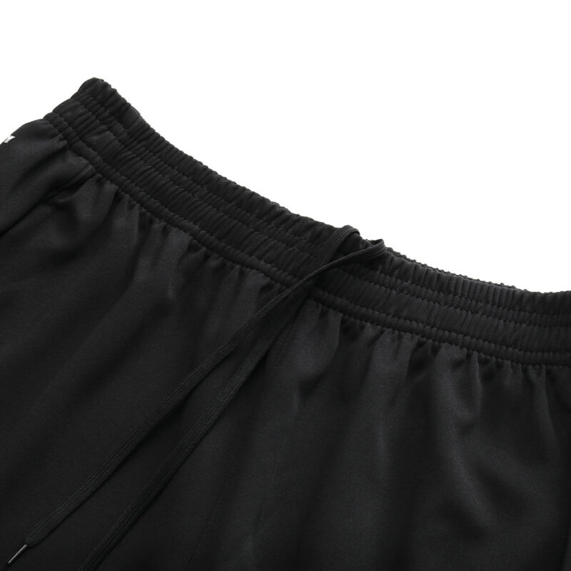 Liverpool Sweatshirt Kit 2025/26 - White (Top+Pants)