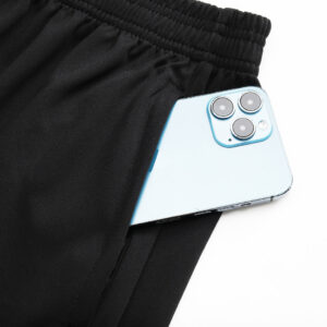 Liverpool Sweatshirt Kit 2025/26 - White (Top+Pants)