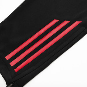 Liverpool Sweatshirt Kit 2025/26 - White (Top+Pants)