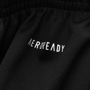 Liverpool Sweatshirt Kit 2025/26 - White (Top+Pants)