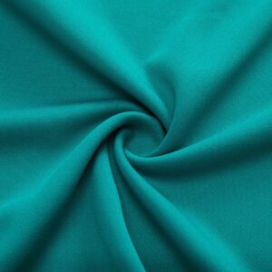 Liverpool Sweatshirt Kit 2025/26 - Green (Top+Pants)