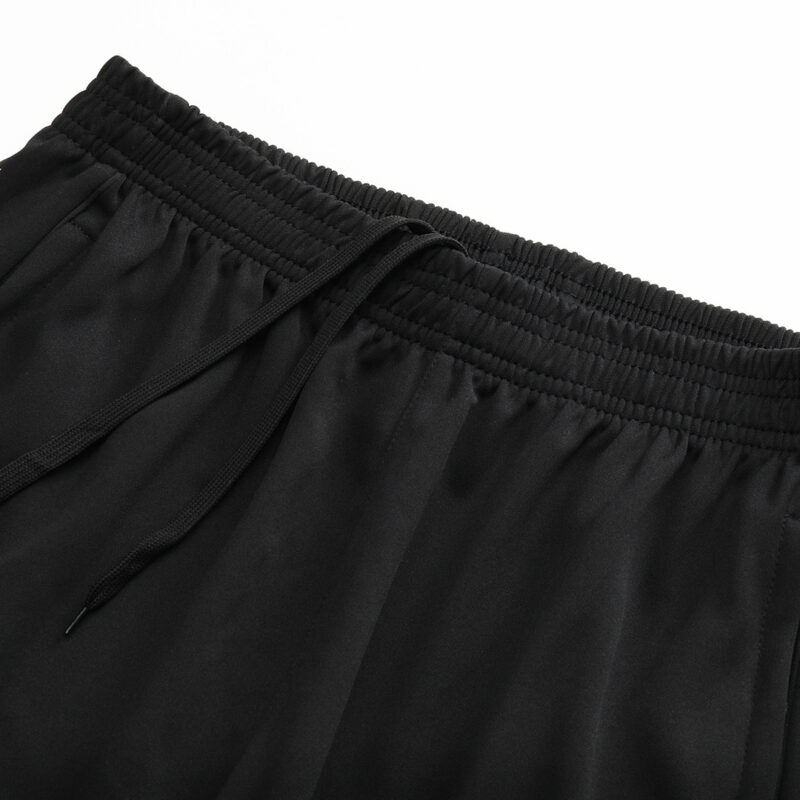 Liverpool Sweatshirt Kit 2025/26 - Green (Top+Pants)