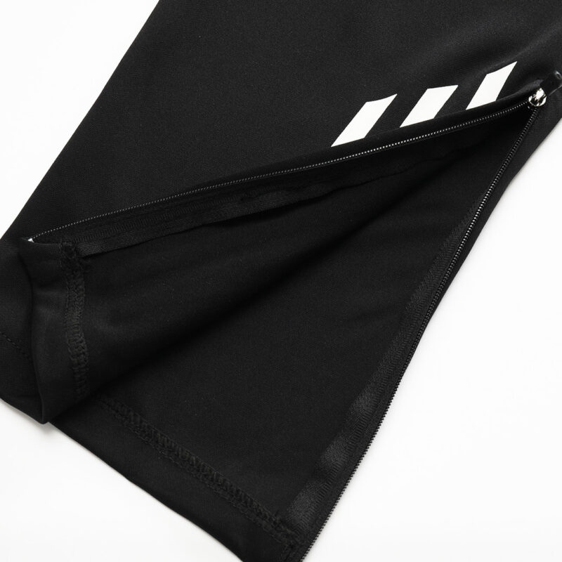 Liverpool Sweatshirt Kit 2025/26 - Green (Top+Pants)