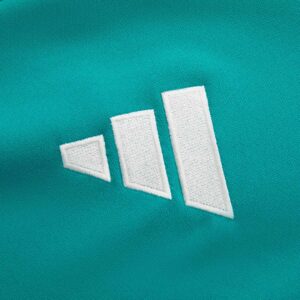 Liverpool Sweatshirt Kit 2025/26 - Green (Top+Pants)