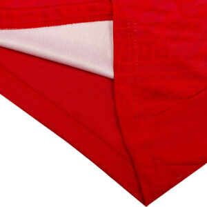 Vintage Soccer Jersey Liverpool Home 2013/14