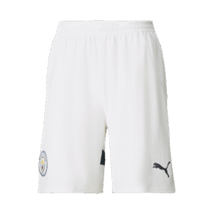 Manchester City Home Jerseys Full Kit 2024/25