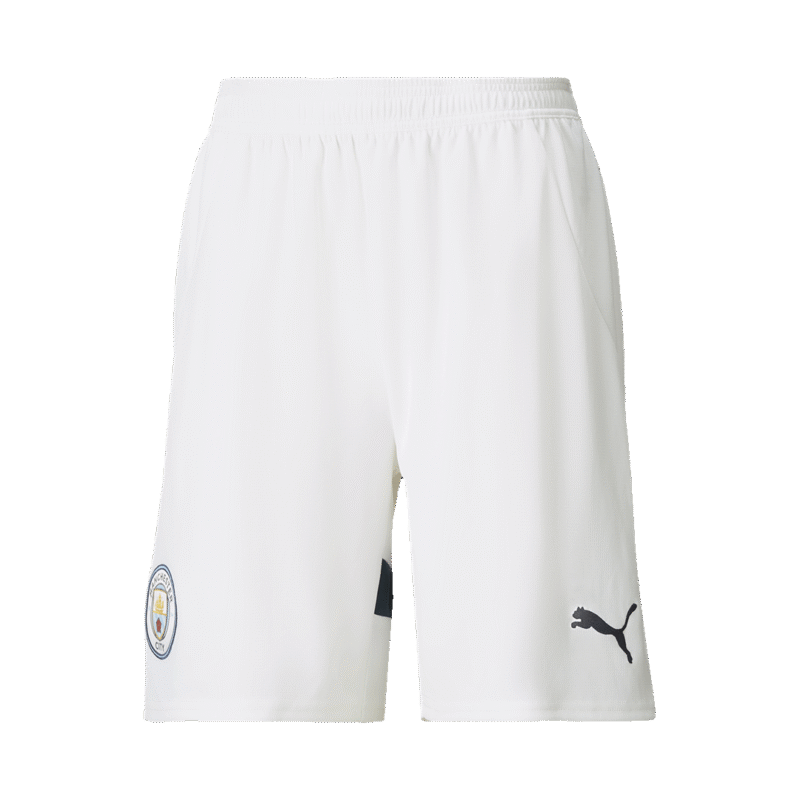 Manchester City Home Jerseys Full Kit 2024/25