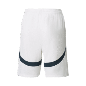 Manchester City Home Jerseys Full Kit 2024/25