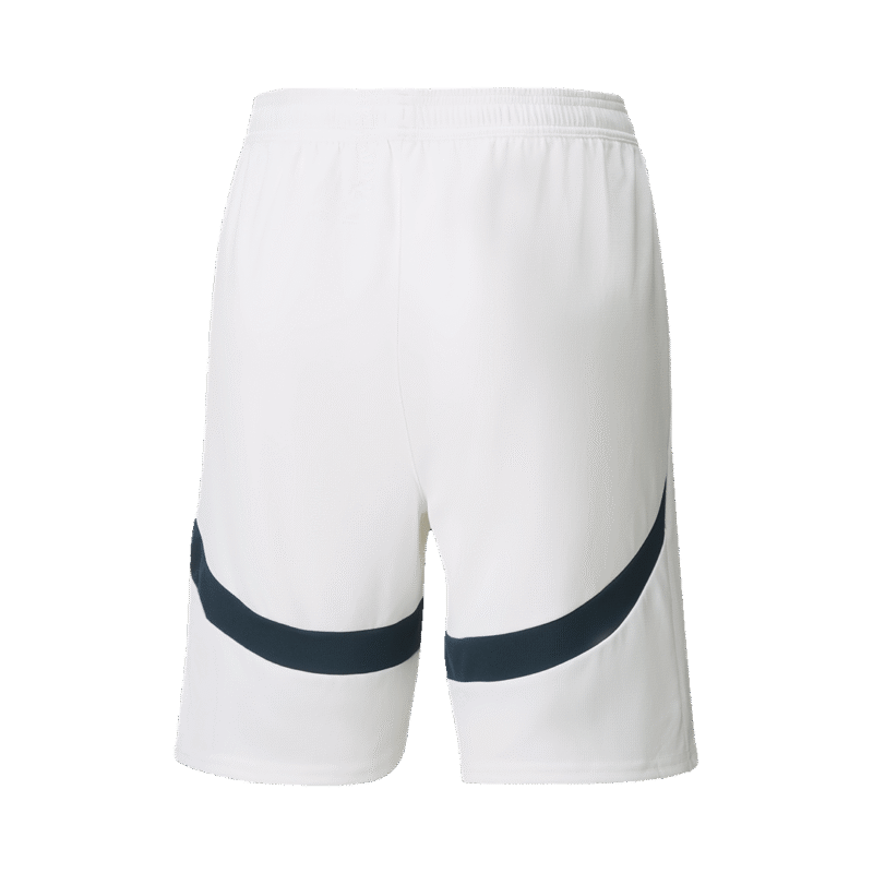 Manchester City Home Jerseys Full Kit 2024/25
