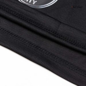 Manchester City Away Soccer Jersey Kit 2025/26