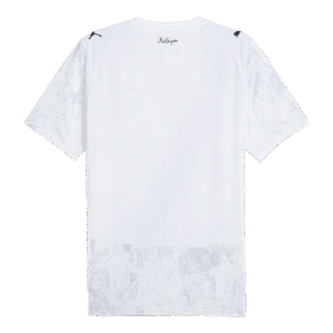 Manchester City KidSuper Soccer Jersey 2025/26 - Club World Cup