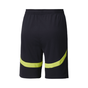 Manchester City Away Soccer Shorts 2024/25