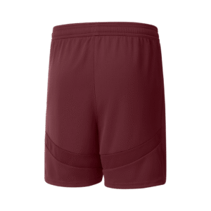 Manchester City Third Away Soccer Shorts 2024/25