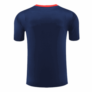 Manchester United Pre-Match Training Jersey Replica 2024/25