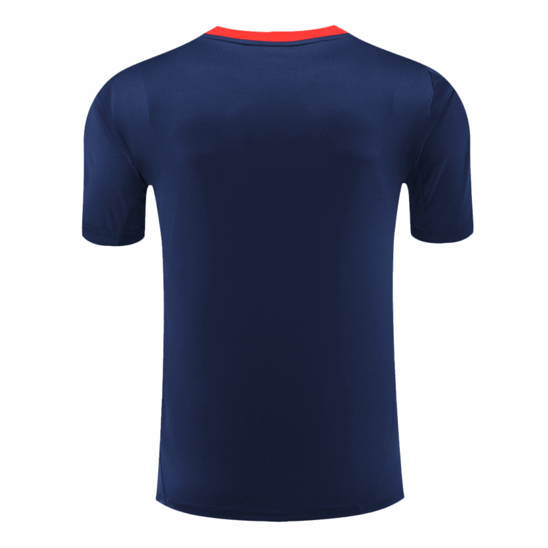 Manchester United Pre-Match Training Jersey Replica 2024/25