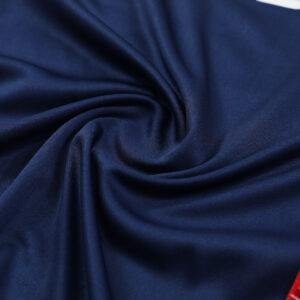 Manchester United Pre-Match Training Jersey Replica 2024/25