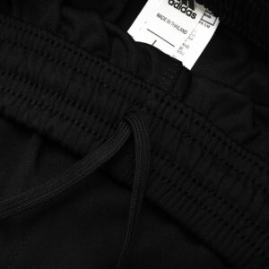 Manchester United Training Jacket 2025/26