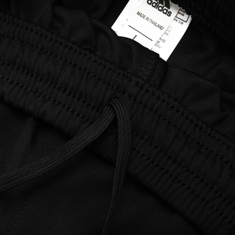 Manchester United Training Jacket 2025/26
