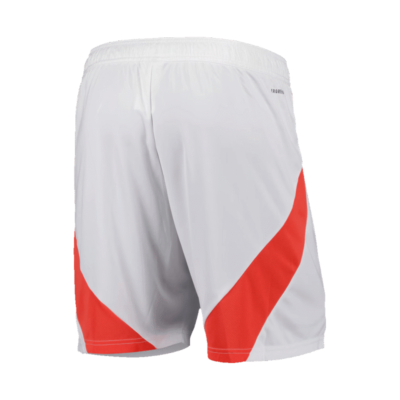 Manchester United Home Jerseys Full Kit 2024/25