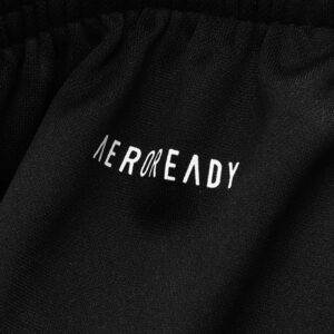 Kid's Manchester United Zipper Sweatshirt Kit(Top+Pants) 25/26 Black