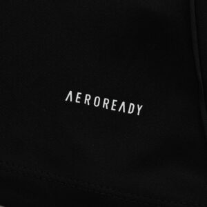 Kid's Manchester United Zipper Sweatshirt Kit(Top+Pants) 25/26 Black