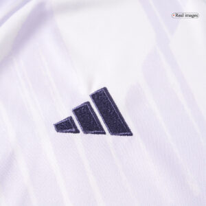606637_9 Manchester United Away Kids Soccer Jerseys Full Kit 2025/26
