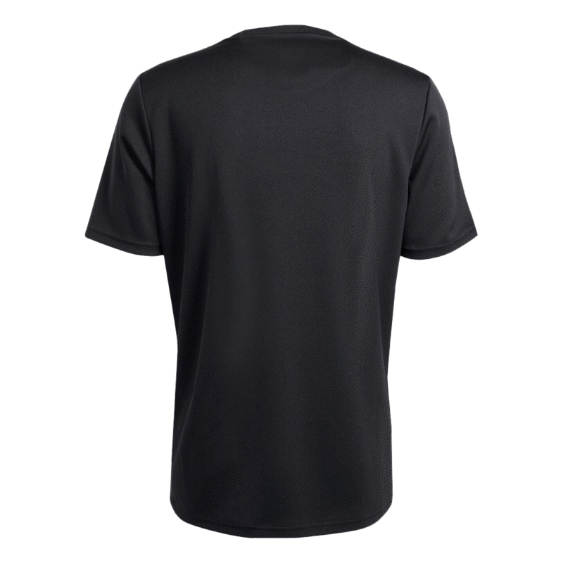 Manchester United CNY Soccer Jersey 2024/25