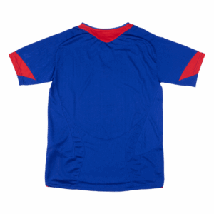 Manchester United Away Soccer Jersey Retro 2005/06