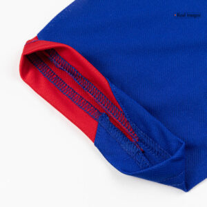 Manchester United Away Soccer Jersey Retro 2005/06