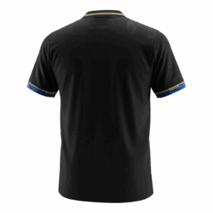 627865_2 Manchester United Away Soccer Jersey Retro 1993/94