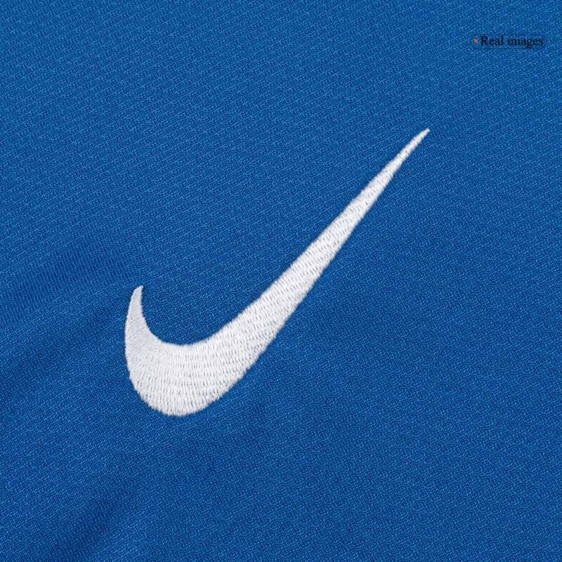 Manchester United Third Away Soccer Jersey Retro 2008/09