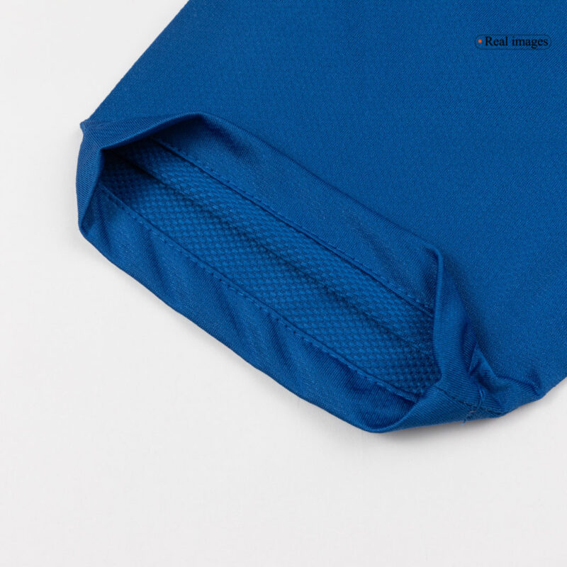 Manchester United Third Away Soccer Jersey Retro 2008/09