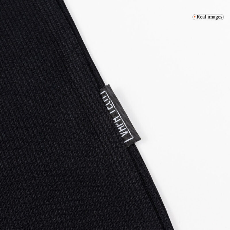 Manchester United Away Soccer Jersey Retro 1998