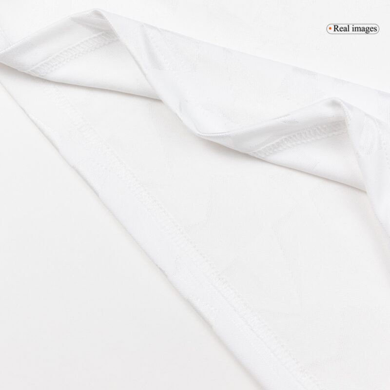 Manchester United Away Soccer Jersey Retro 1991