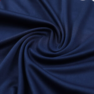 Manchester United Pre-Match Sleeveless Top 2024/25 Navy