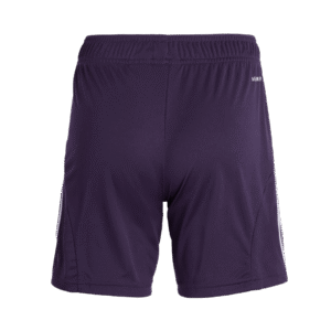 Manchester United Away Soccer Shorts 2025/26