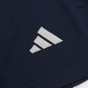 Manchester United Away Jerseys Full Kit 2024/25
