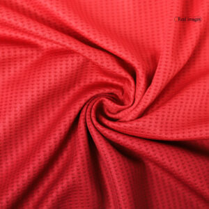 Manchester United Home Authentic Jerseys Kit 2024/25