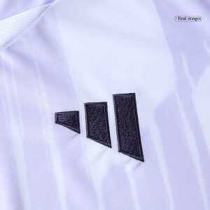 606660_7 Manchester United Away Jerseys Full Kit 2025/26